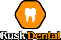 Rusk Dental